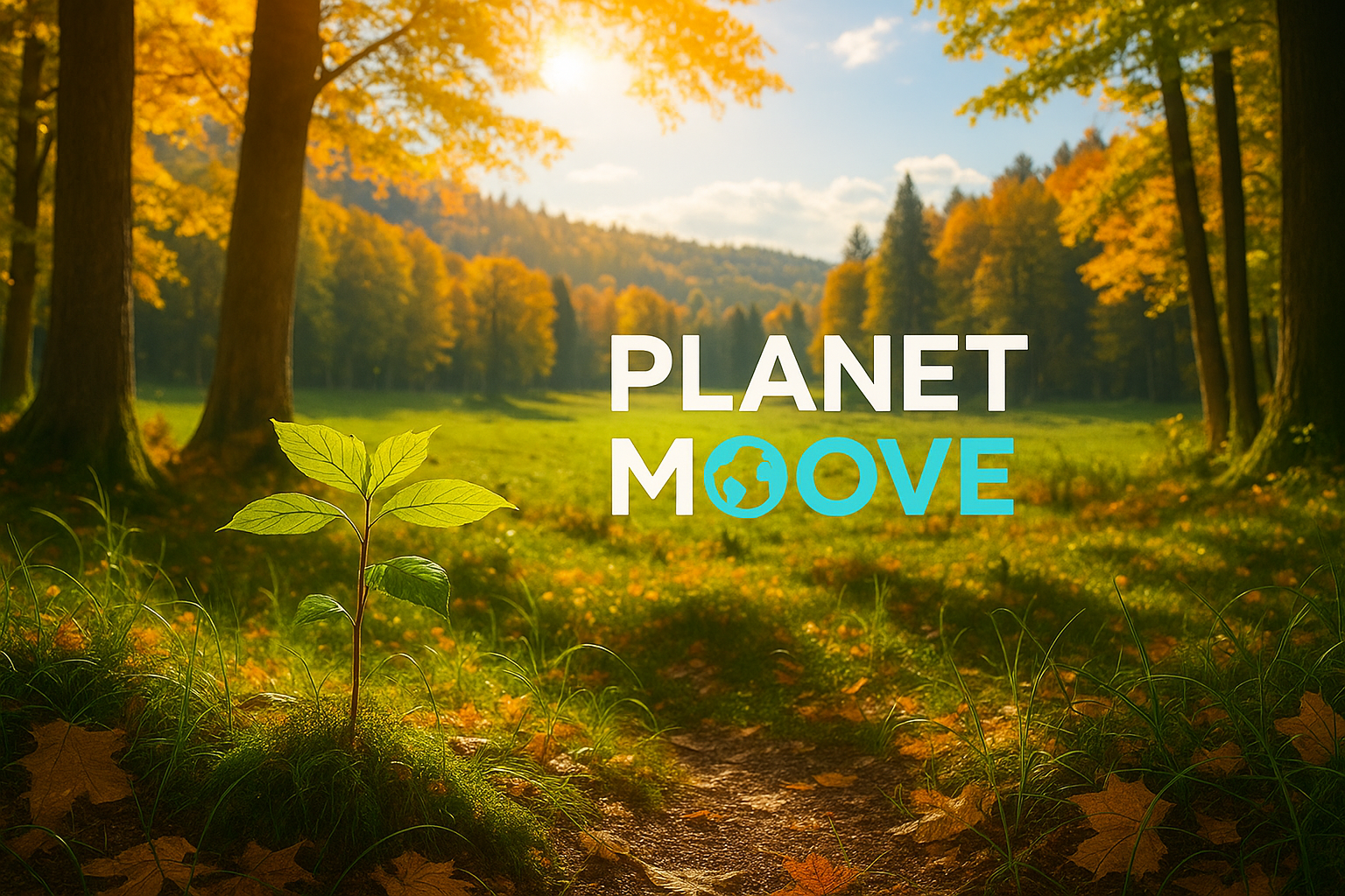 Nature préservée – engagement écologique